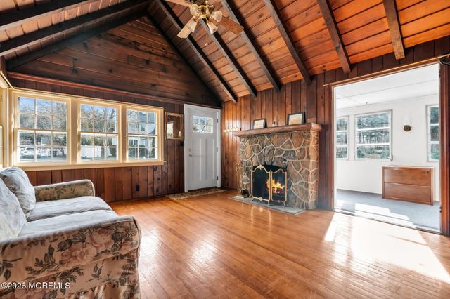 2609 River Road, Manasquan, NJ 08736