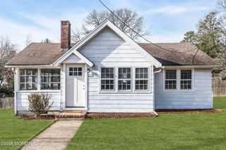 2609 River Road, Manasquan, NJ 08736