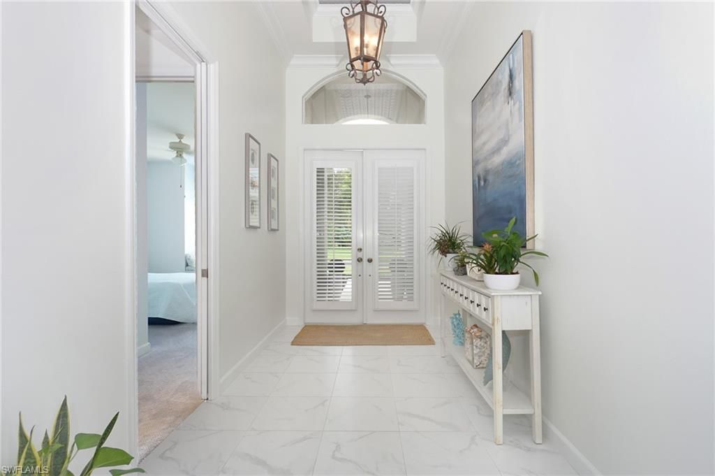 3188 Sundance CIR, NAPLES, FL 34109 — photo 4