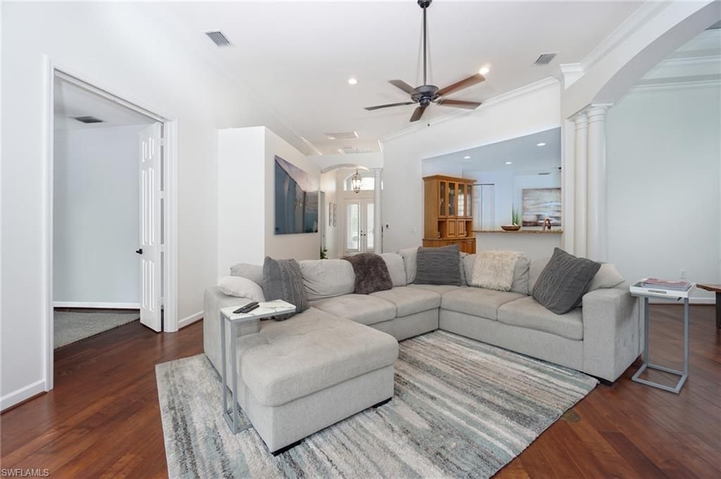 3188 Sundance CIR, NAPLES, FL 34109 — photo 5
