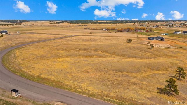 10230 Alamar Way, Colorado Springs, CO 80908