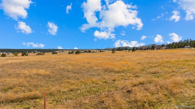 10230 Alamar Way, Colorado Springs, CO 80908