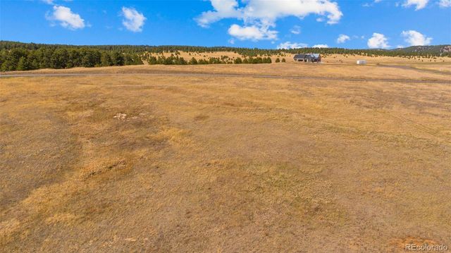 10230 Alamar Way, Colorado Springs, CO 80908