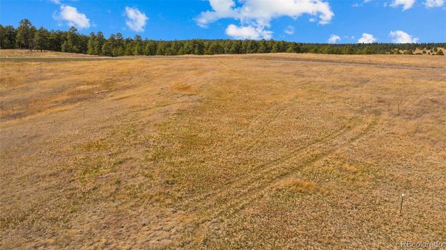 10230 Alamar Way, Colorado Springs, CO 80908