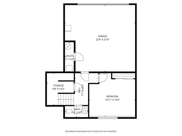 1802 Colonial Lane 1, Chanhassen, MN 55317