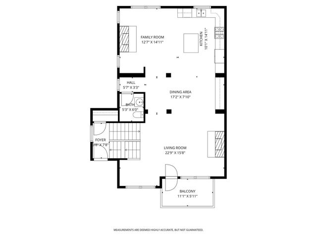 1802 Colonial Lane 1, Chanhassen, MN 55317