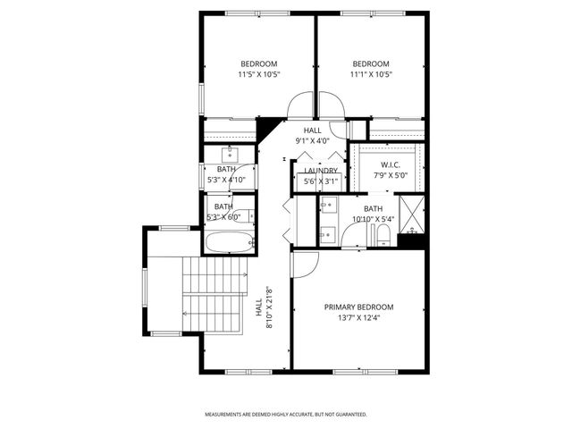 1802 Colonial Lane 1, Chanhassen, MN 55317