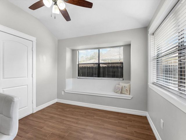 17519 Sundrop Lane, Houston, TX 77084