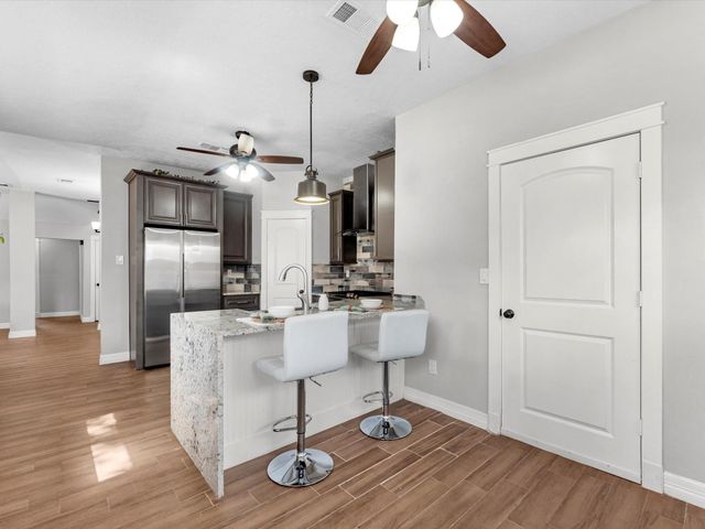 17519 Sundrop Lane, Houston, TX 77084
