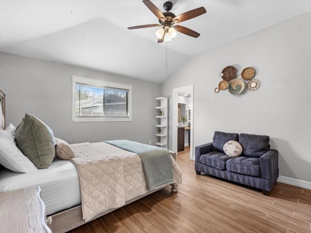 17519 Sundrop Lane, Houston, TX 77084