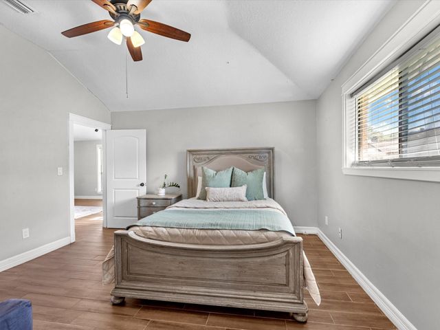 17519 Sundrop Lane, Houston, TX 77084