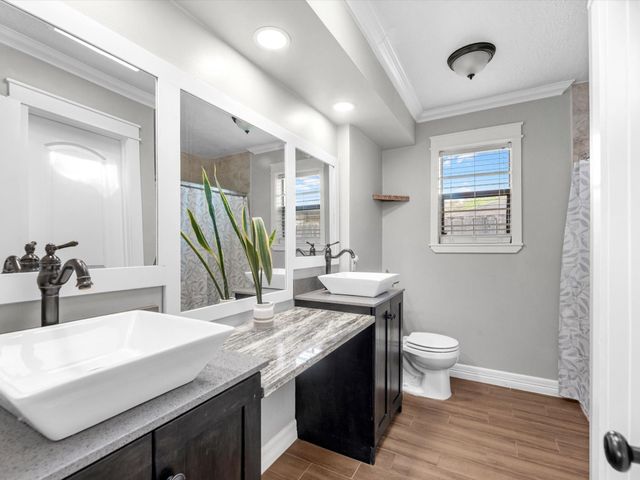 17519 Sundrop Lane, Houston, TX 77084