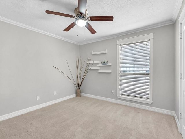 17519 Sundrop Lane, Houston, TX 77084