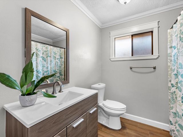 17519 Sundrop Lane, Houston, TX 77084