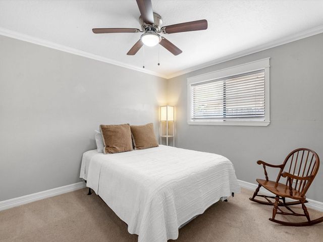 17519 Sundrop Lane, Houston, TX 77084