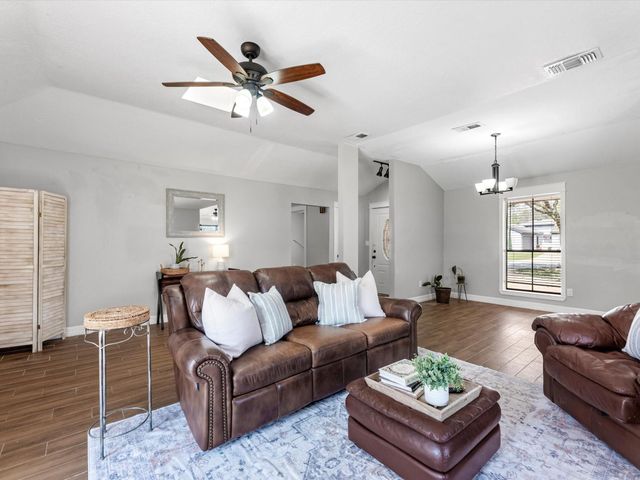 17519 Sundrop Lane, Houston, TX 77084