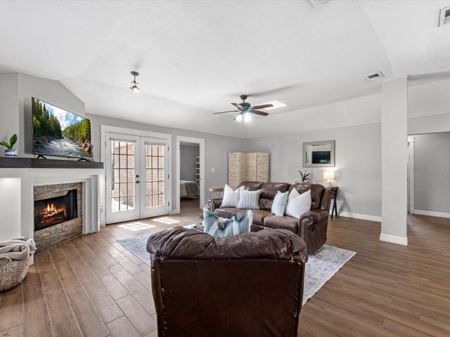 17519 Sundrop Lane, Houston, TX 77084