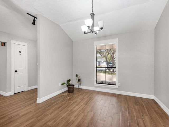 17519 Sundrop Lane, Houston, TX 77084