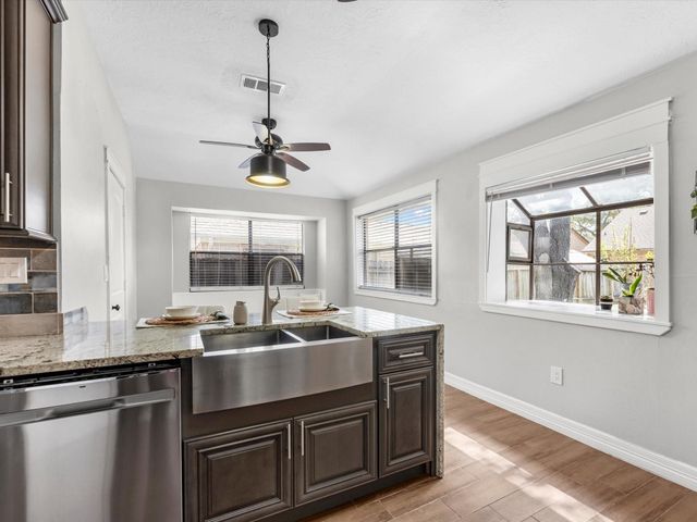 17519 Sundrop Lane, Houston, TX 77084