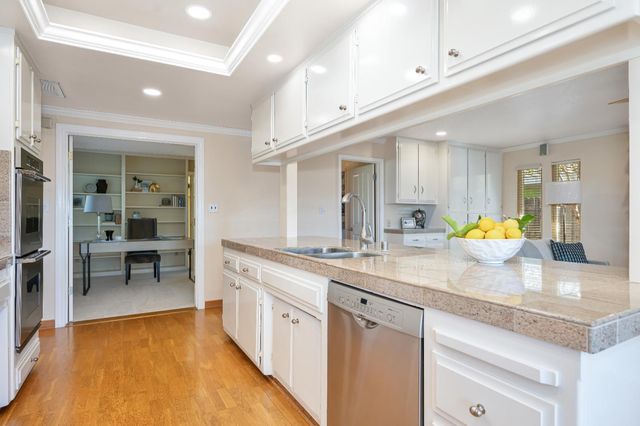 44031 S El Macero Dr, El Macero, CA 95618