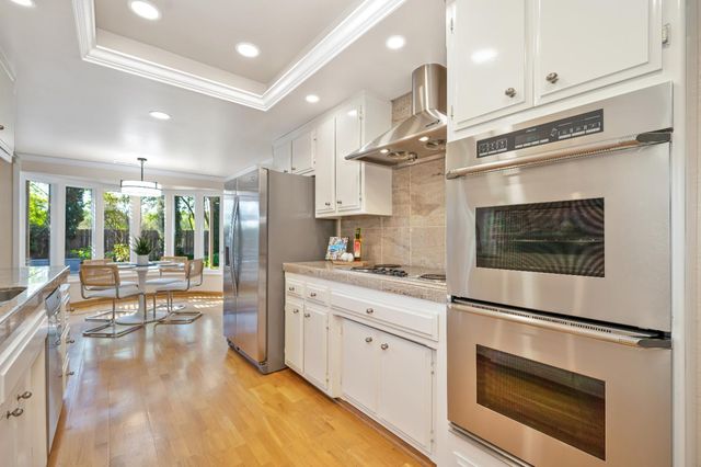 44031 S El Macero Dr, El Macero, CA 95618