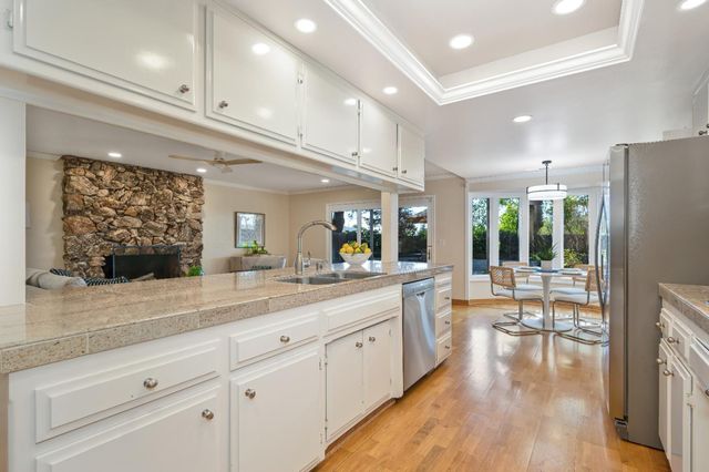 44031 S El Macero Dr, El Macero, CA 95618