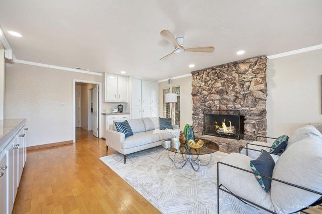 44031 S El Macero Dr, El Macero, CA 95618