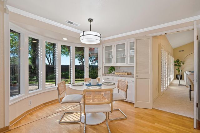 44031 S El Macero Dr, El Macero, CA 95618