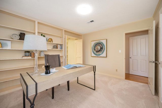 44031 S El Macero Dr, El Macero, CA 95618