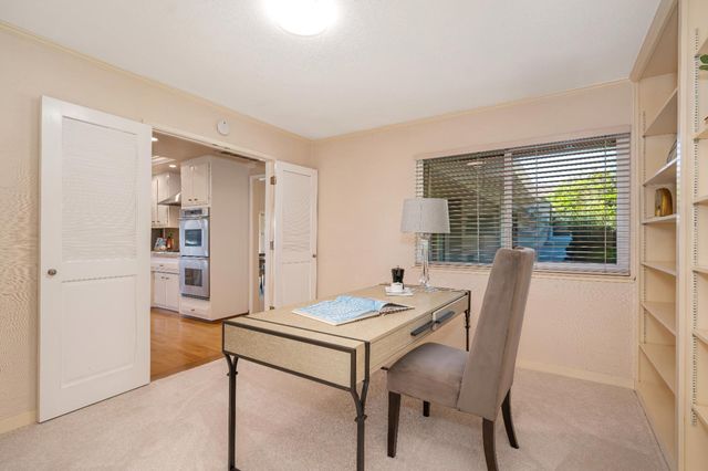 44031 S El Macero Dr, El Macero, CA 95618