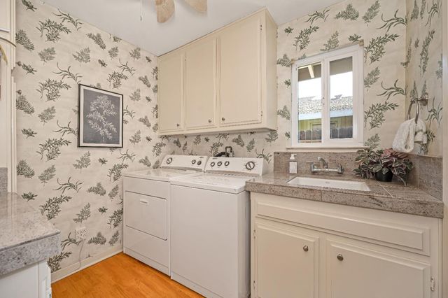 44031 S El Macero Dr, El Macero, CA 95618