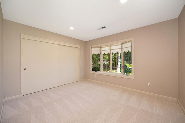 44031 S El Macero Dr, El Macero, CA 95618