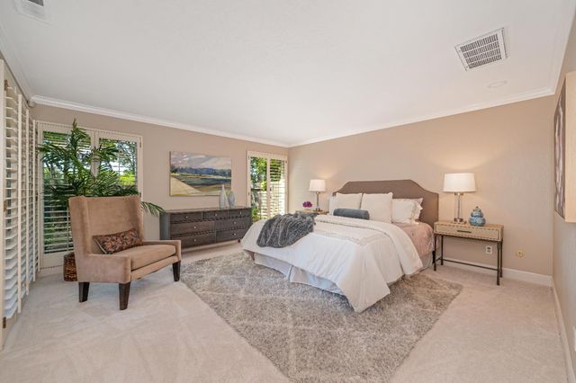 44031 S El Macero Dr, El Macero, CA 95618