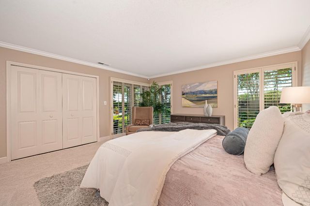 44031 S El Macero Dr, El Macero, CA 95618