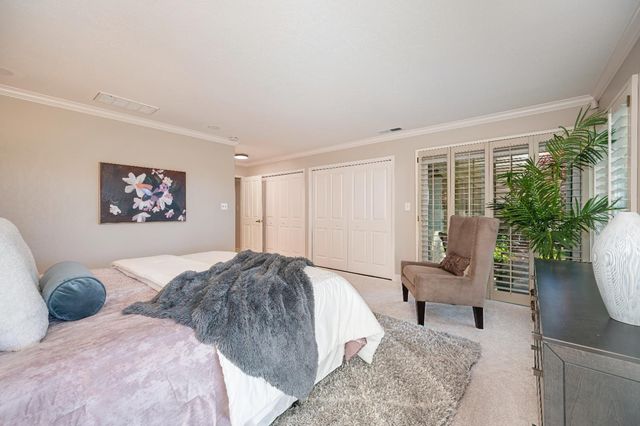 44031 S El Macero Dr, El Macero, CA 95618