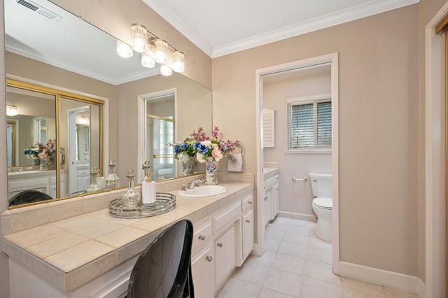 44031 S El Macero Dr, El Macero, CA 95618