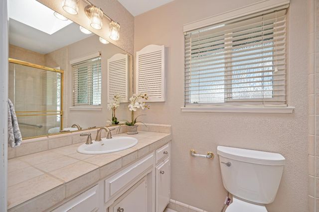 44031 S El Macero Dr, El Macero, CA 95618