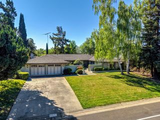 44031 S El Macero Dr, El Macero, CA 95618