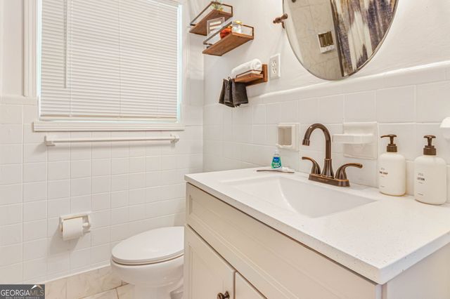 2100 Cascade Road SW, Atlanta, GA 30311