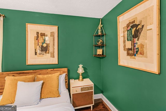 2100 Cascade Road SW, Atlanta, GA 30311