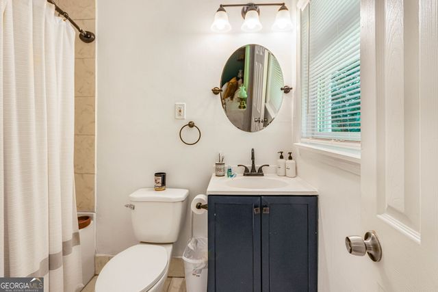 2100 Cascade Road SW, Atlanta, GA 30311