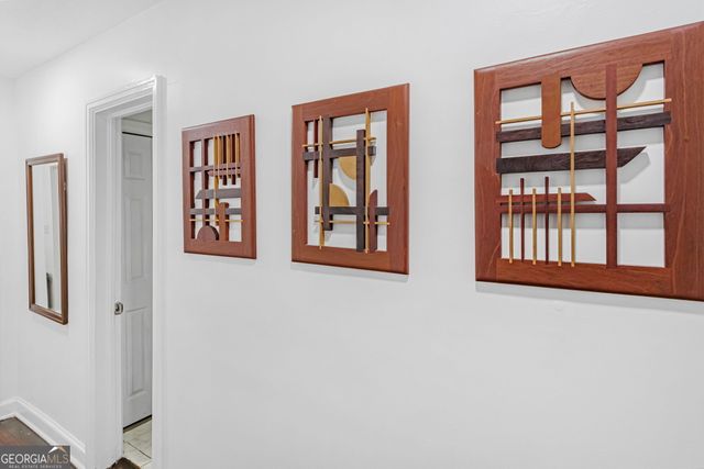 2100 Cascade Road SW, Atlanta, GA 30311