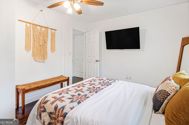 2100 Cascade Road SW, Atlanta, GA 30311