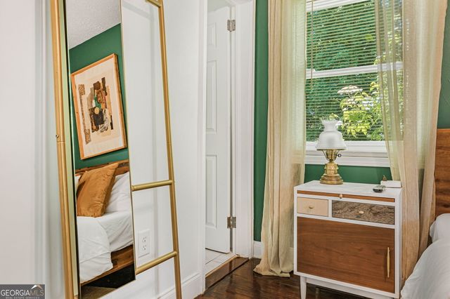 2100 Cascade Road SW, Atlanta, GA 30311