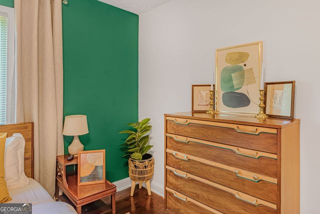 2100 Cascade Road SW, Atlanta, GA 30311