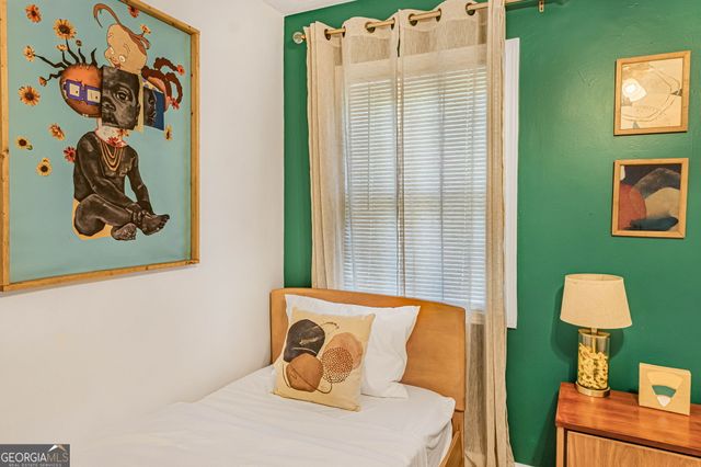 2100 Cascade Road SW, Atlanta, GA 30311