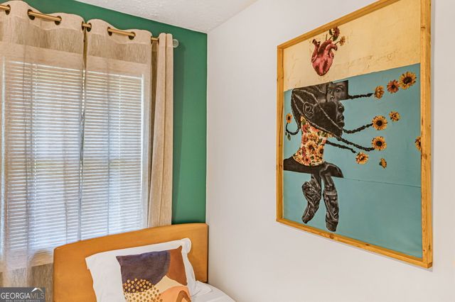 2100 Cascade Road SW, Atlanta, GA 30311