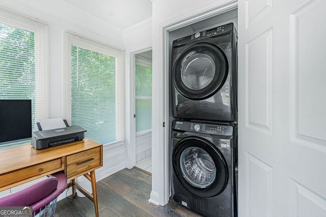 2100 Cascade Road SW, Atlanta, GA 30311