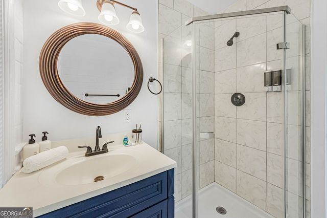 2100 Cascade Road SW, Atlanta, GA 30311