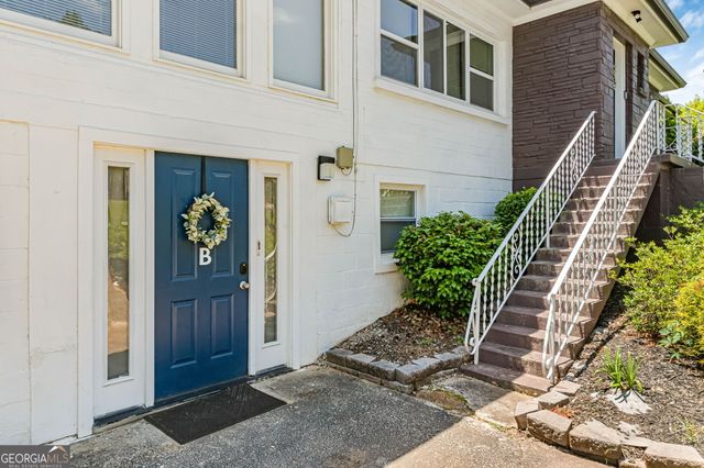 2100 Cascade Road SW, Atlanta, GA 30311